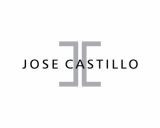 https://www.logocontest.com/public/logoimage/1575449021Jose Castillo3.png
